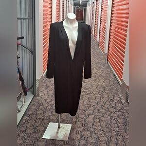 ST. John for Neiman Marcus